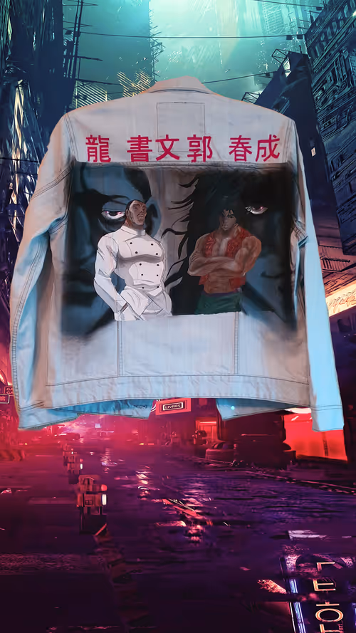 Item #4608208327343699881164056209240183205952311564808240794361125005359361032193 Media