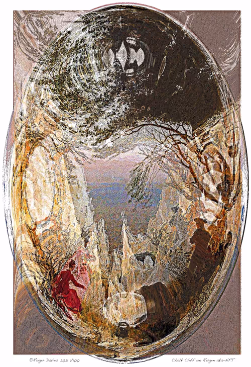 Item #42740036695250874080539381970063420666559396236032353308120347942751068749924 Media