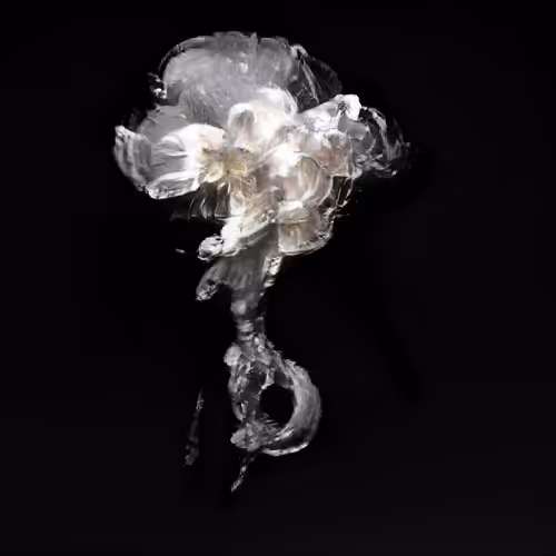 Item #4750064852715738149564930854294668621974194112560083604087537570348103892993 Media