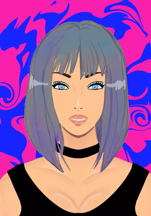 Item #42974709510017196139729539620657971885790835593479541873878051973726243651585 Media