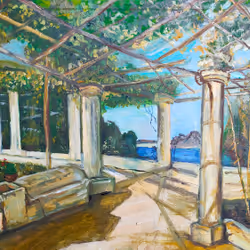 47484164997573313365585256558910915258528218908353398783376994295112454373377