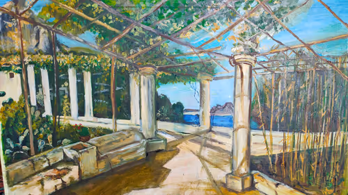 Item #47484164997573313365585256558910915258528218908353398783376994295112454373377 Media