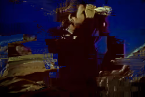 Item #47931049794835633899077939879877203262753179014210666944744912082501661360143 Media