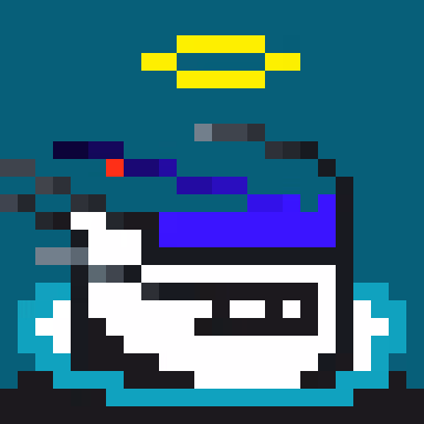 Item #54704610301096679290340509948083376081563360493156064771352589029997627310081 Media