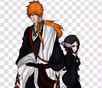 Item #14880039500898977016894048557779940350560814586870525248284818418939746844673 Media