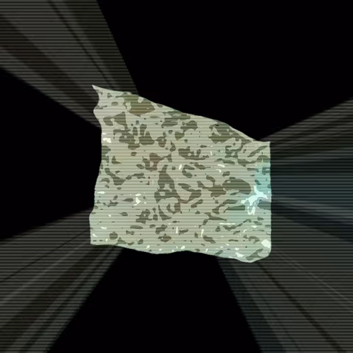 Item #22772742530994404283160777428808967546850895120671873777941365641693645242369 Media