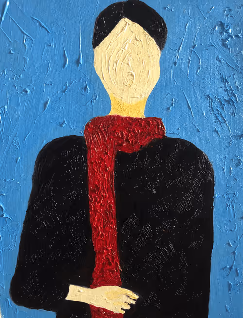 Item #109534925704811485064371517363686170566745180085339521384120169335066254639105 Media