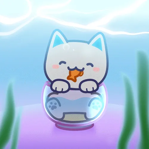 50948786997128680777618797086457430627049073105314113881430669114616397692929