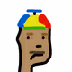 87198930750286842836902562062466327909054195361095182156017572827009900347393