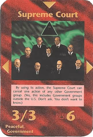 Item #38205903819141074637923977121495556777288188115482318598823272747385292324865 Media