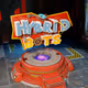 47811744271401344882702073027029833619843195484500469081116175715154960318474