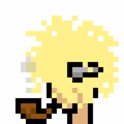 26876614121967118738178493585304357415048413772442436845761454818387052986369