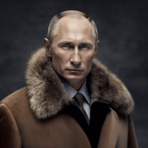 Item #26085898742081856704692932945750401383515817427042833274351486968595467993089 Media