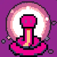 102650655471968217724521970789982930016904692093356872845603944118699966857217