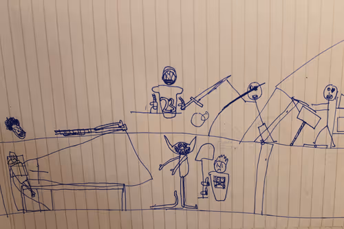 Item #28239740815380227255280312605223022228491184940731112851060230409524130873345 Media