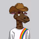 47081074310025581892025424254993265124464846230755372153365116914544345612289