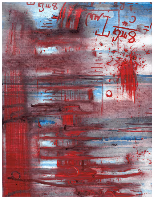 Item #1498634130824965807760549356634015713101449331146104764185934614738652626945 Media