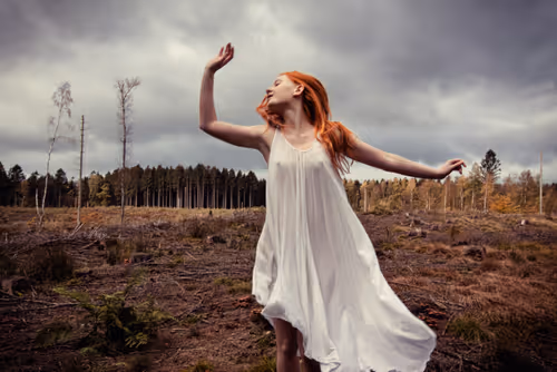 Item #6565810260974012142979447382213260811673901235920150159997466785047189127169 Media