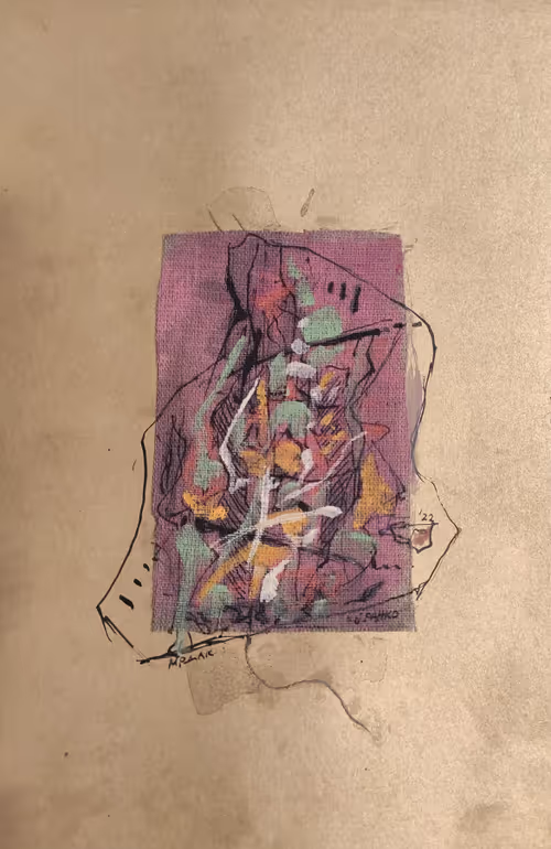 Item #35678432568784871825827049507065931126430792010687653944297059887516877848577 Media