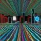 Dfinity (ICP)