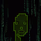 13654350364775059626184197029623506601329006433413159847047391067686521798657