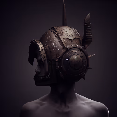 Item #61113754682338237329218241278723179285624197842437990369907456747794147049473 Media