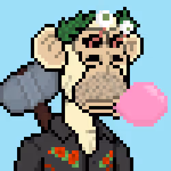 77014627520123217867981112042029322823740022189590395772328043367533857734657