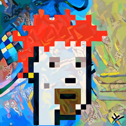 22805008971091125909953767593987275069601790688416558275238333207025861787649