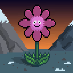 Item #96965805788691182925223157973346188632394814925370908170480297321192820310017 Media