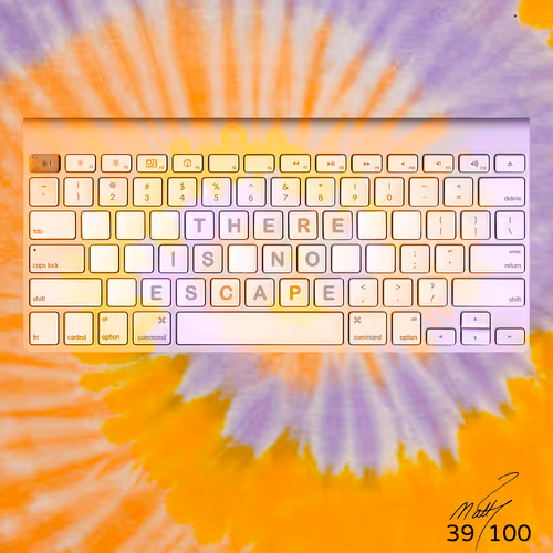 Item #57491102118091091033203634106643899553968508927221333932336613780450485207043 Media