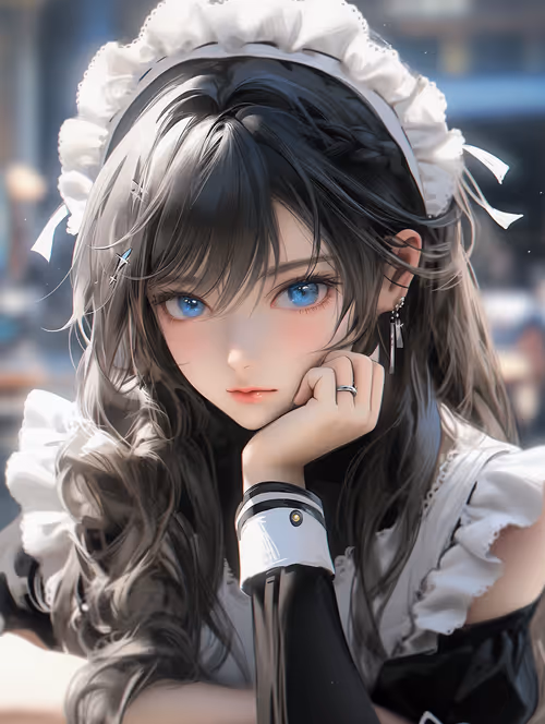 Item #45866141636321024635346293646862399802618091832709180330043749981829845745665 Media