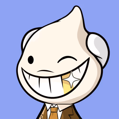 Item #8796447388468654009744446377446075770453627496552814885439611866457586008065 Media