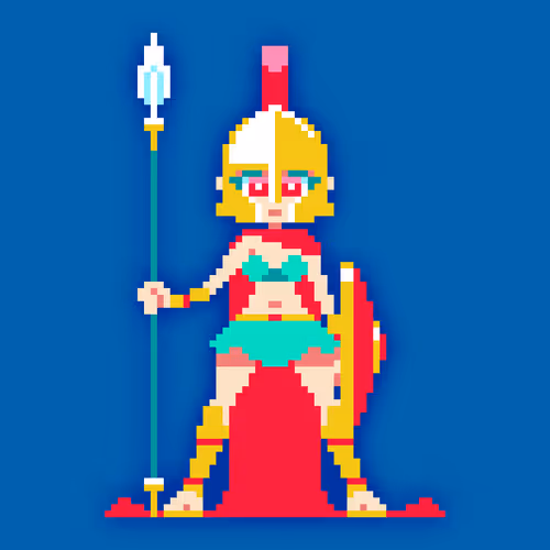 Item #36272933545081086611401004435818827804287248542955687641123612822426959740929 Media