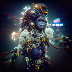 77846868383147194692393828987280426225215541060700937143586910977225706700801