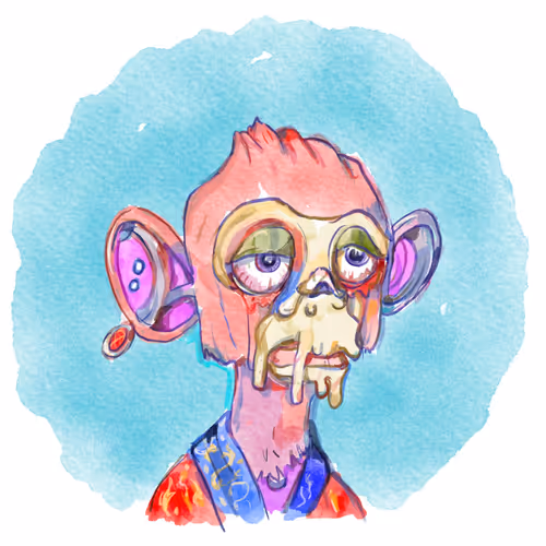 Item #32670167114432402131143146310985377747205055569794291644761024121135653978113 Media