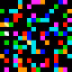 13145878722098003176606386492086120957942793543771870634829077099928507908097
