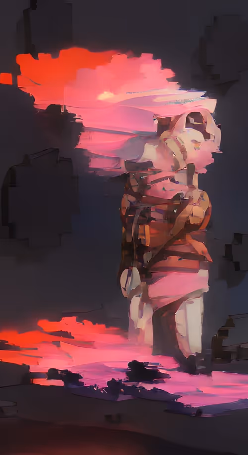 Item #81594707066792024947675180890506056514704729101656476621124578370804881817601 Media