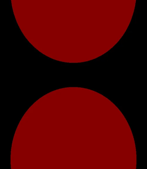 Item #19707794715962039650013670819326392846345927146224565303908839270943421366273 Media