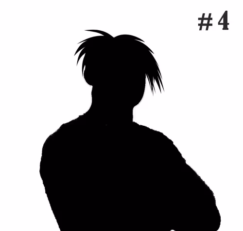 Item #58658550806037934525948172767417445036383998409511783537986503414072465162241 Media