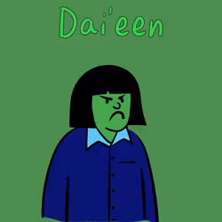 25500551489854791926448458374753193134155477569487477034474941003248017866753