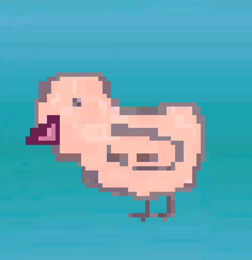 Item #53189716601142484870064266318042298290614851796008989959231551409186217656321 Media