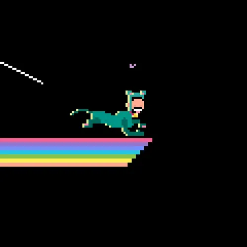 Item #114255901137394364372192529203026174498589163942328050547511787274523291680769 Media