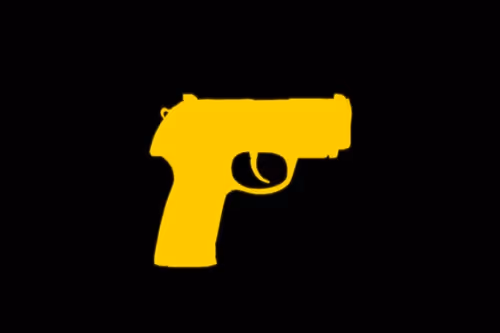 Item #95495937300188316915518082470679702415174710017244984004307905536183966367745 Media