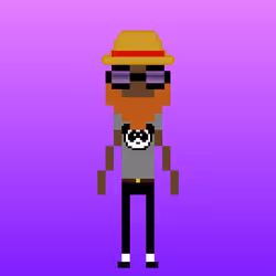 111356758646543508566334504702864045619714566654482282025163653626874994622465