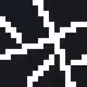 100906680396667922905839298859819601965228581138353228454010680746934190211073