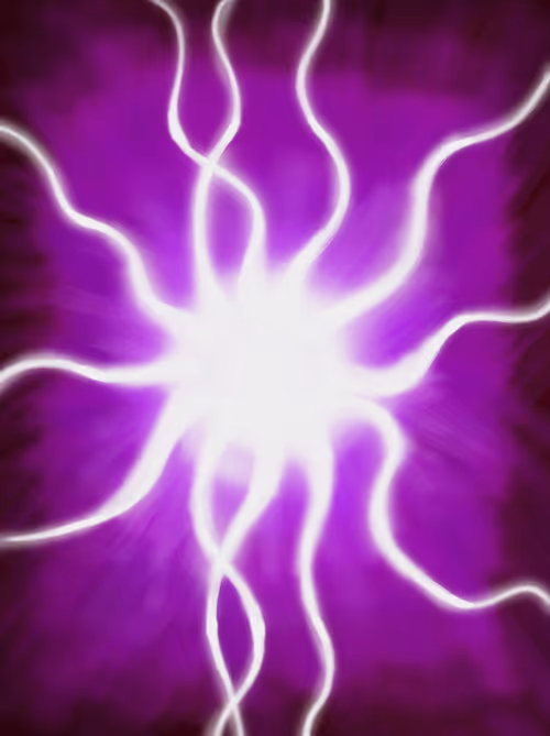 Item #40235555401108715323732274623493437942744827487593458502232148733723404140545 Media