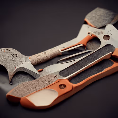 Item #61113754682338237329218241278723179285624197842437990369907456441030402899969 Media