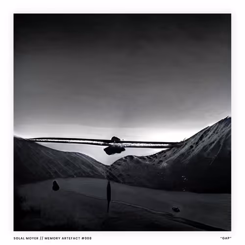 Item #59383891983788945994293353380549822349655564681497795695575904086071716085761 Media