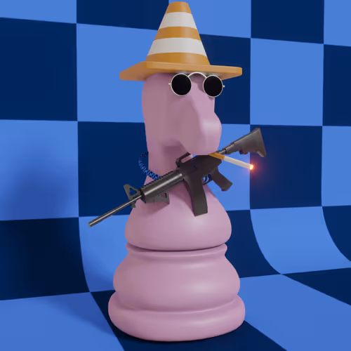 Item #40545548582212270577554334256304481941896502012864860582407023111295863881729 Media