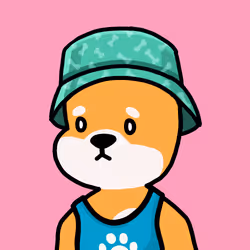 109997890006954344937129610926492376232462162832123904328434847463984490086401